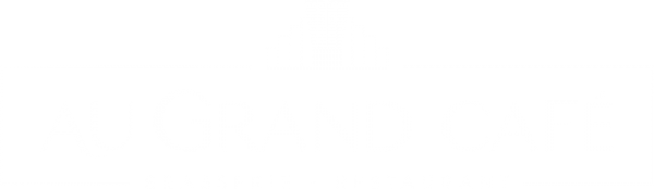 Augrandcafe-dijon-brasserie -restaurant-blanc